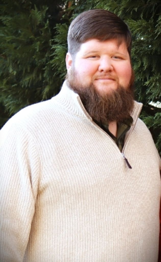 Larry "Ditt" Wayne Littlejohn, Jr.