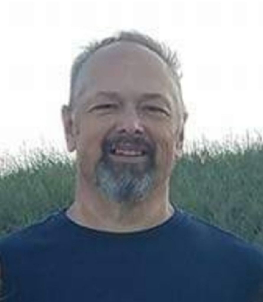 Joseph Visnovsky Profile Photo