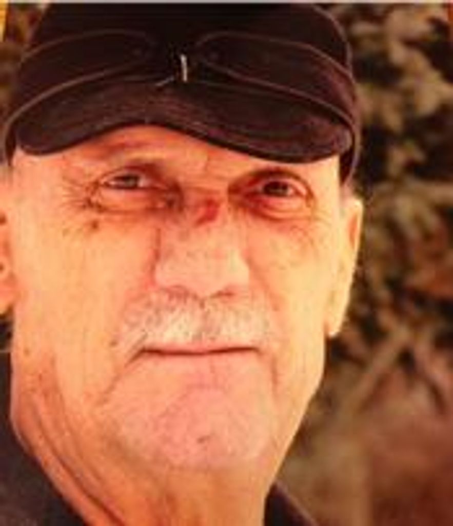 Gary J. Polakowski, Sr