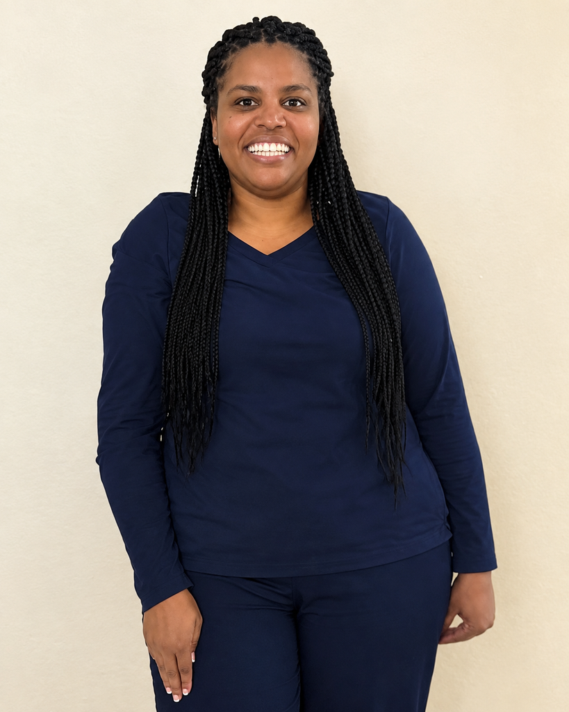 Queenie Felicia Wilkins