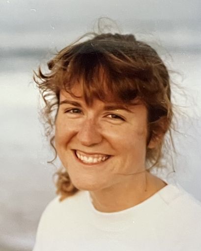 Linda J. Coyne Profile Photo