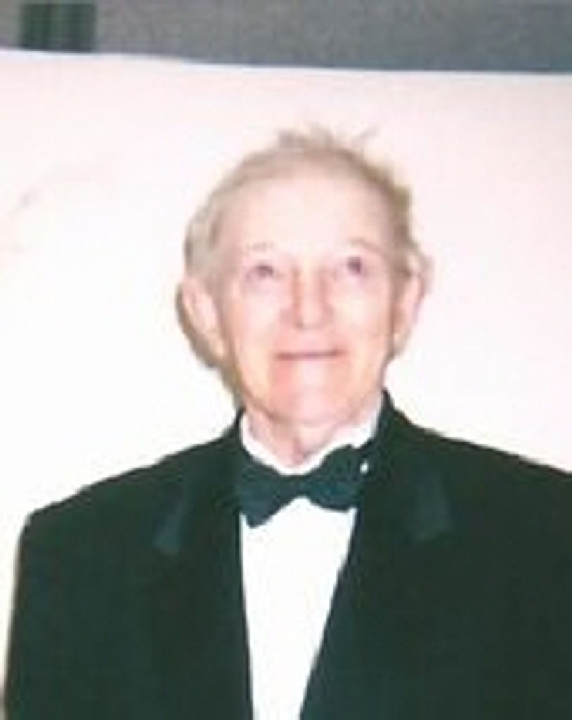 Frank Edward Grezeszak