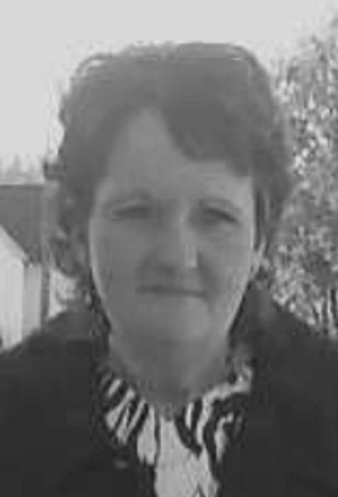 Vickie  Dayle Ashcraft