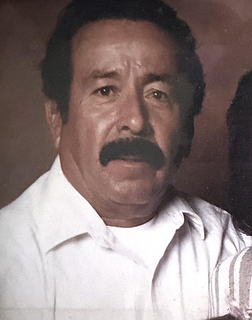 Benedicto Meza Profile Photo