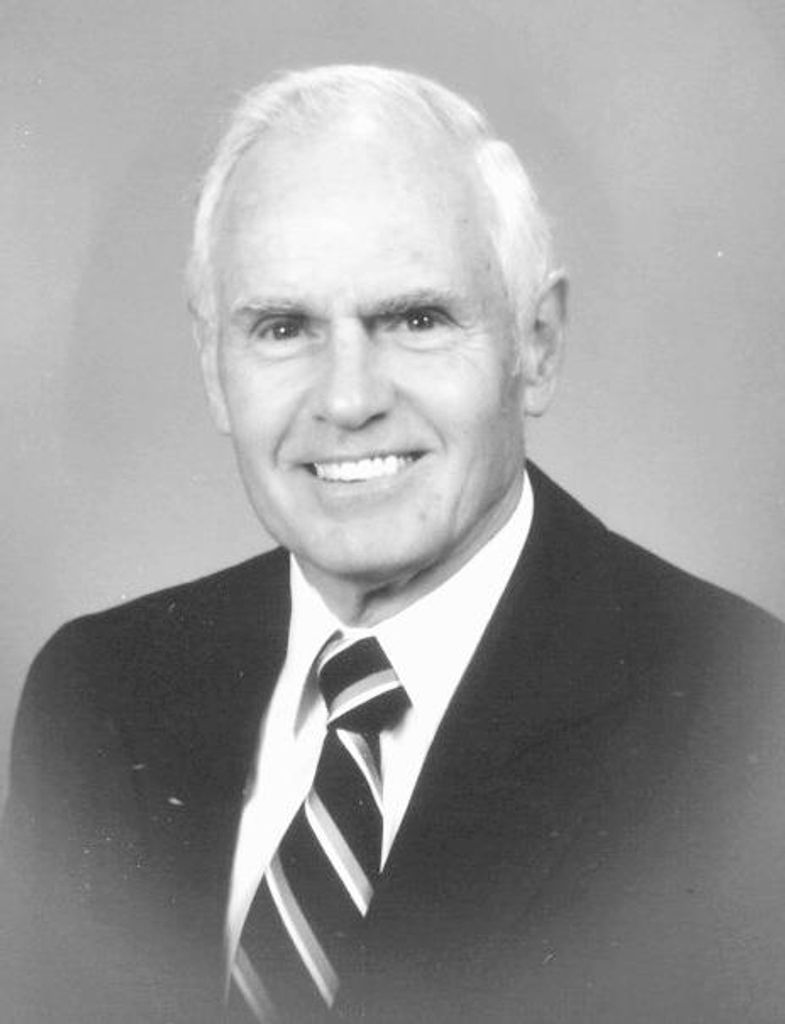 John E. Titus Profile Photo