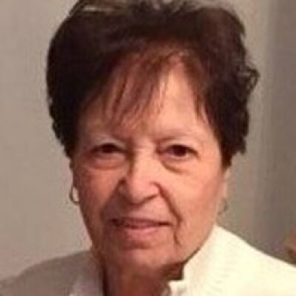 Antonina Dimora Profile Photo
