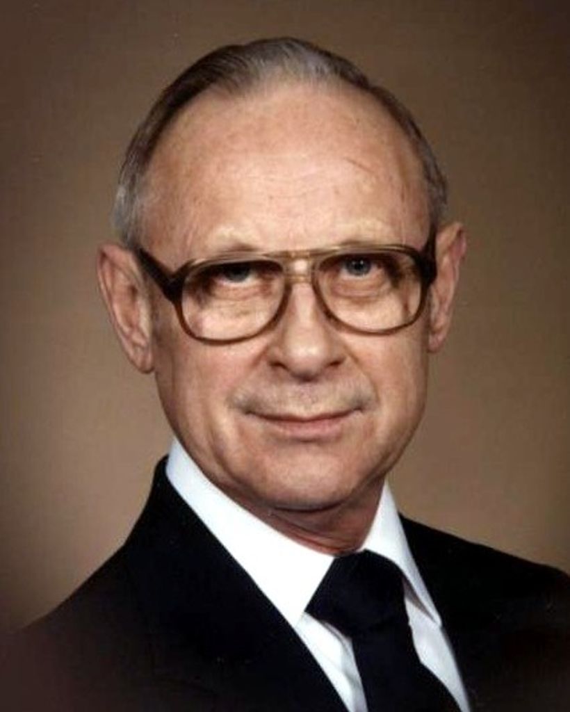 Quentin Forshey Profile Photo
