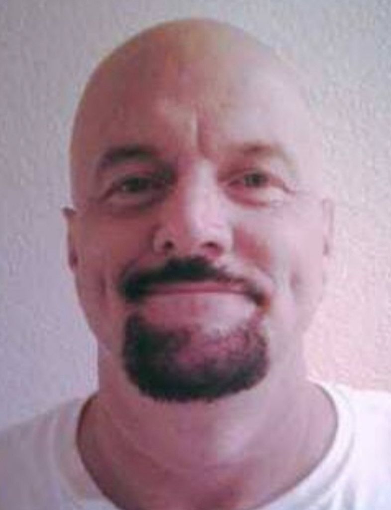 Kevin Truffa Profile Photo