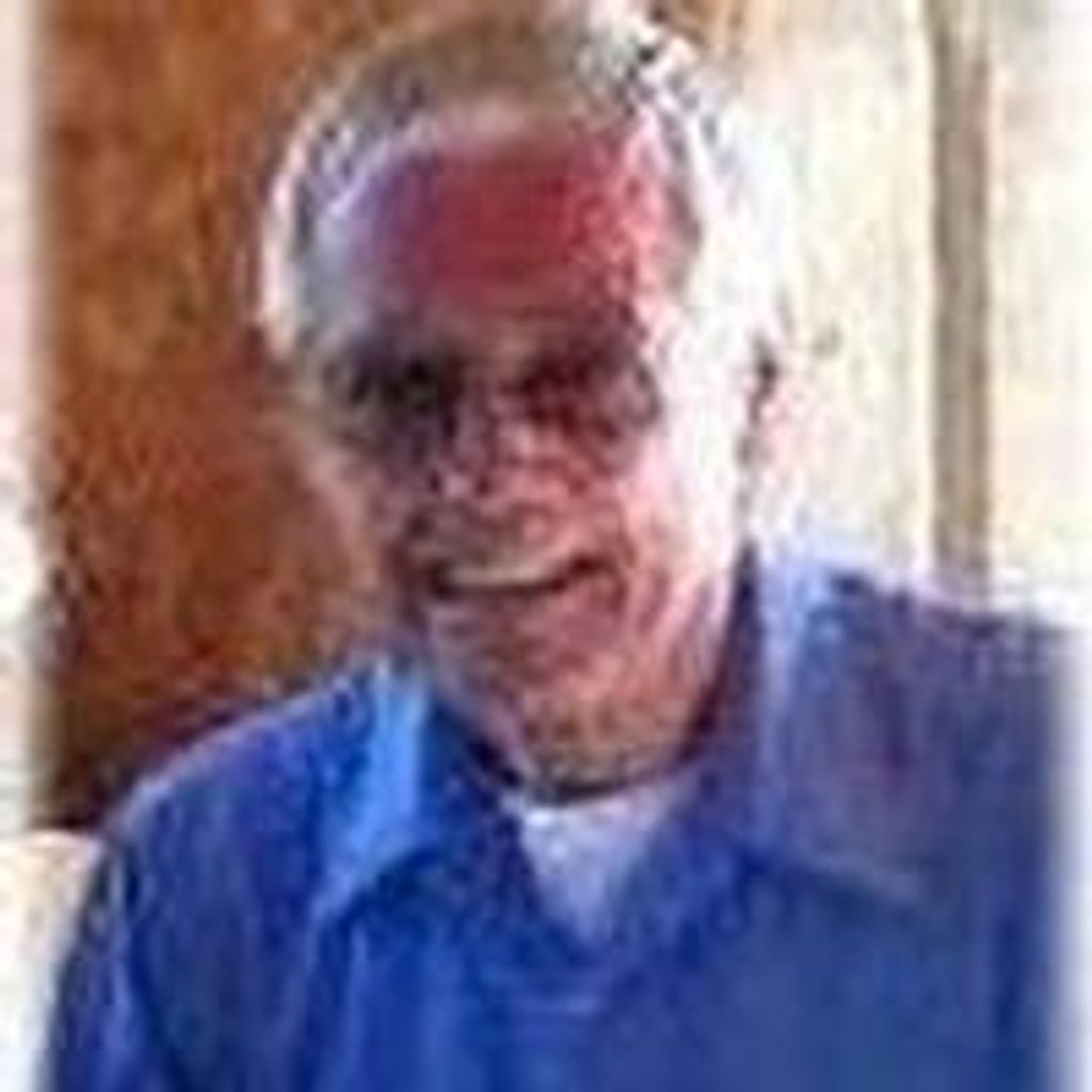 RICHARD A. STORSTEEN Profile Photo