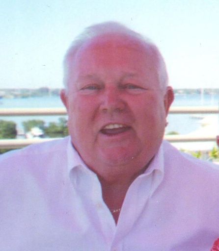 Chester James "Jim" Endy,  Jr. Profile Photo