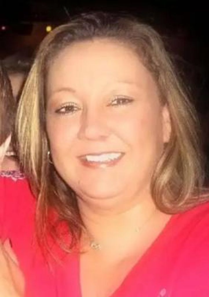 Phyllis Diane Smith Profile Photo