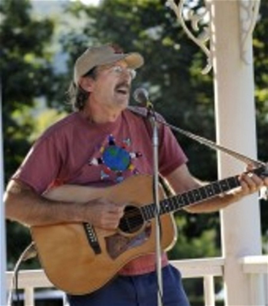 Stephen Henry Lotspeich Profile Photo