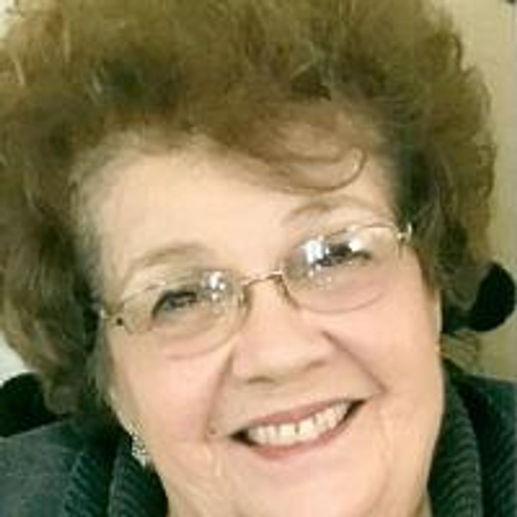 Lorene George