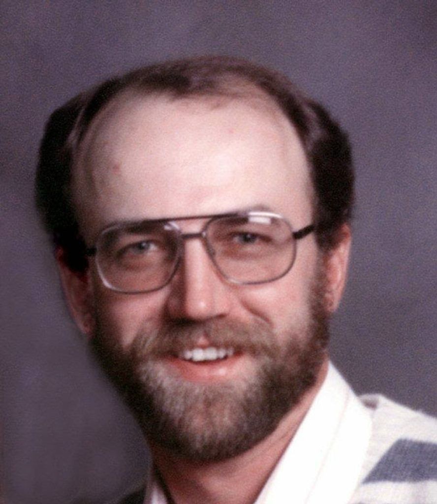 Martin Louis "Marty" WESCHE
