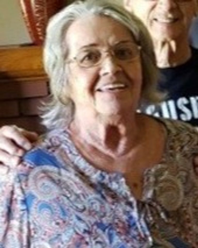 Linda Bender