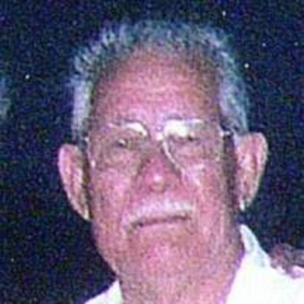Nicolas Renteria Profile Photo