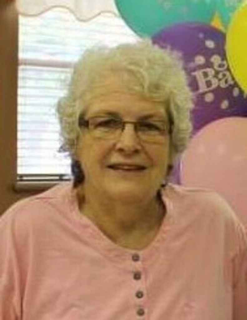 Dorothy "Dottie" Neal Profile Photo