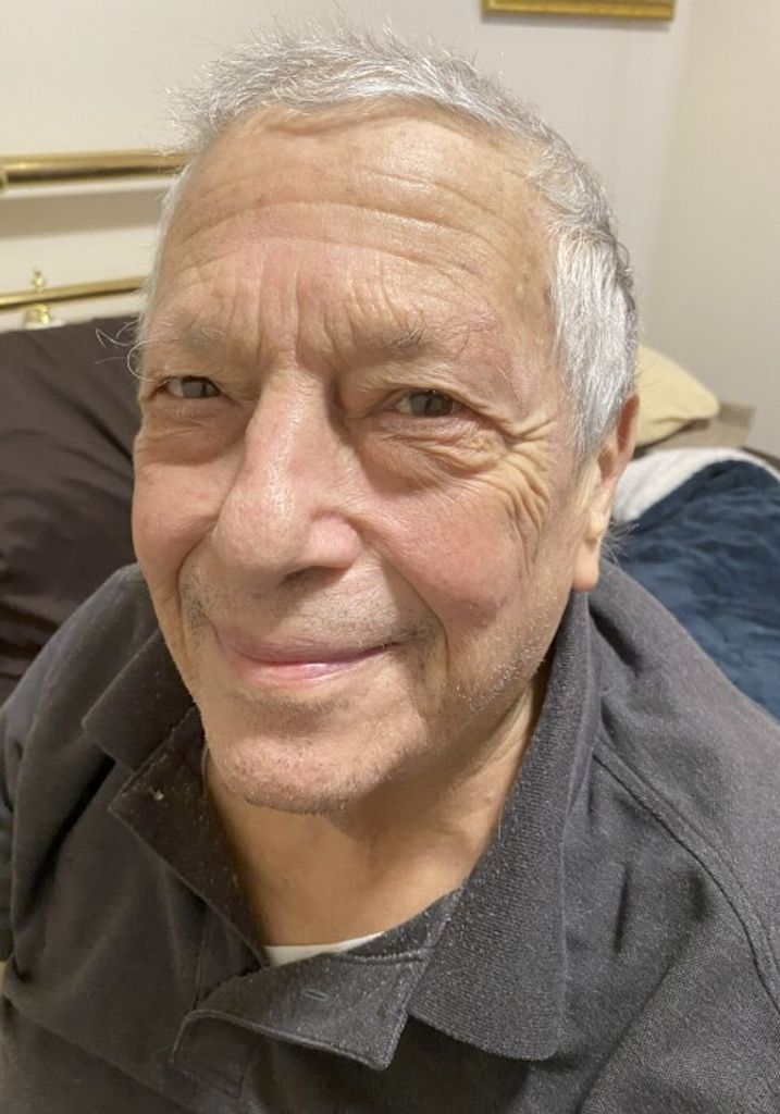 Steven M. Mccrensky Profile Photo