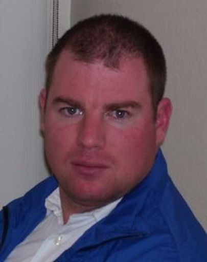 Fred Harry Profile Photo