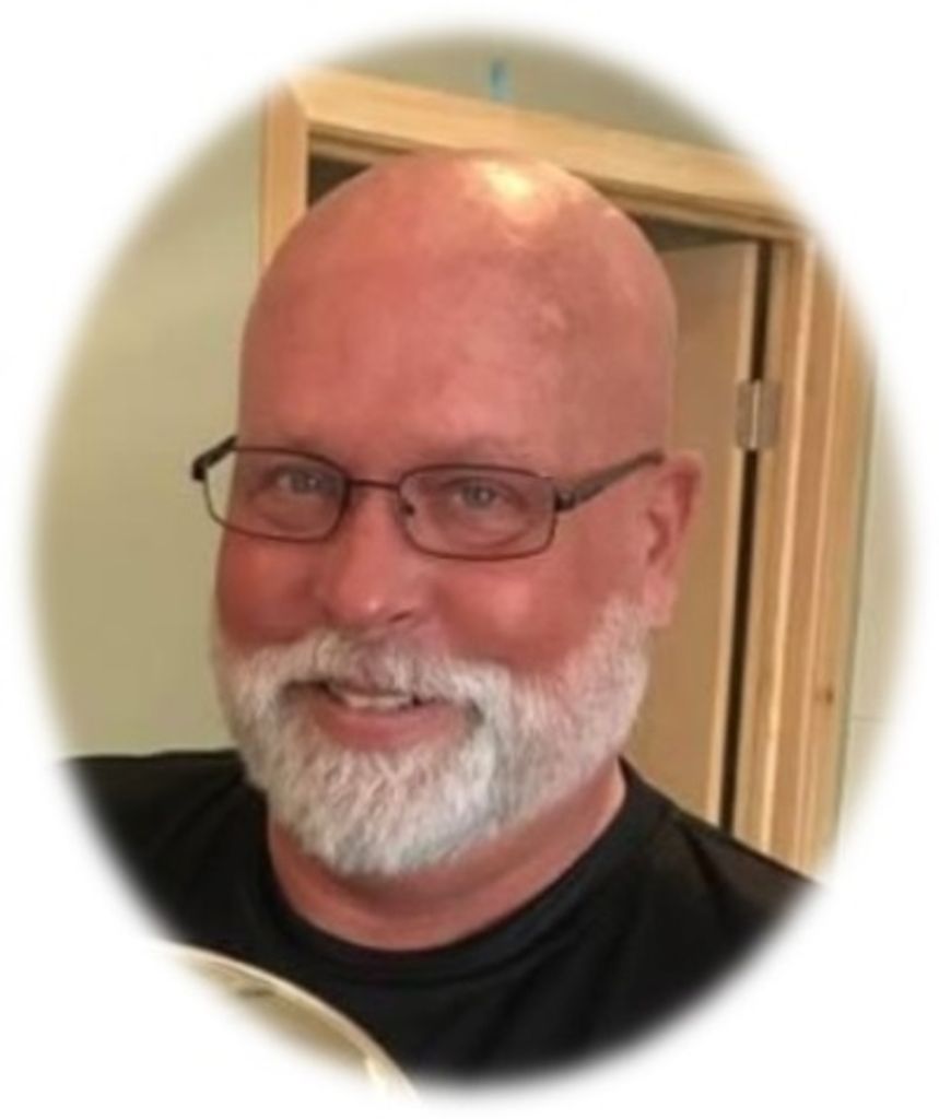 Dr. Jeffrey Green Profile Photo