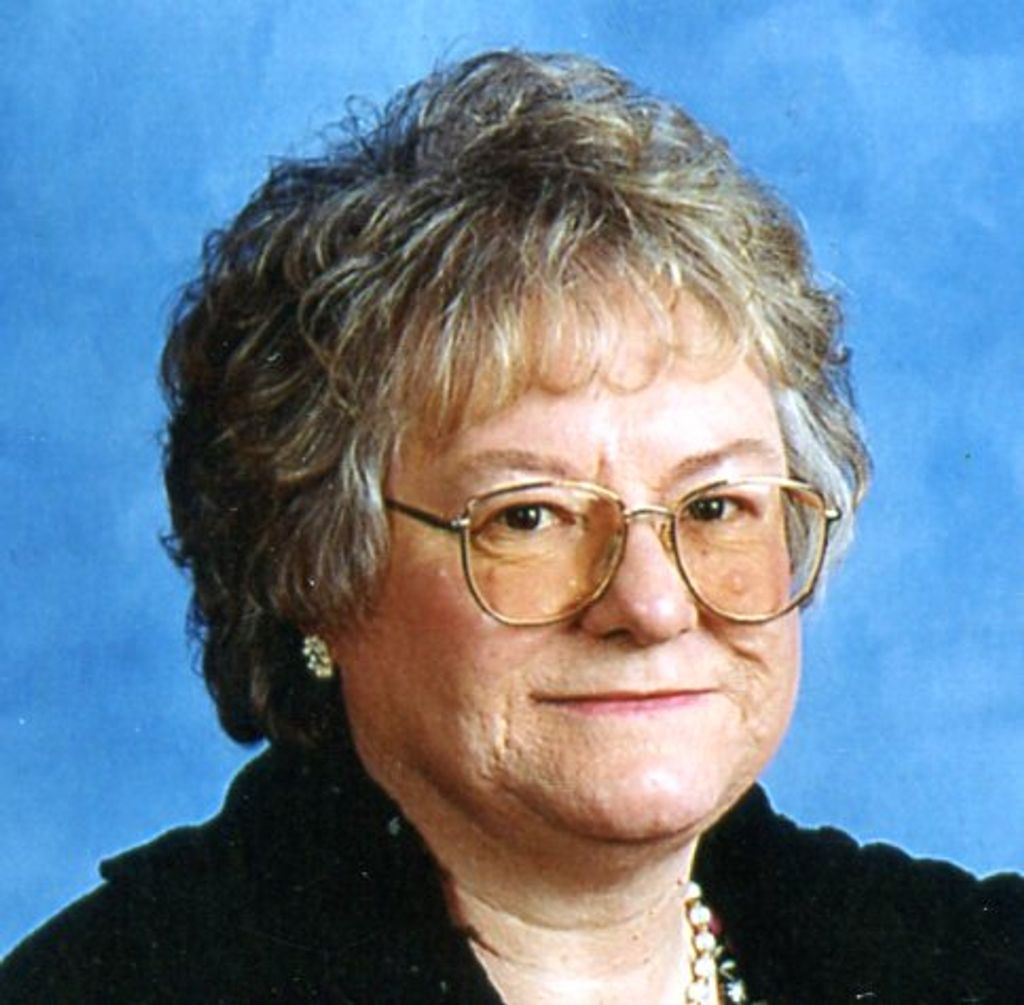 Laurel Kublick