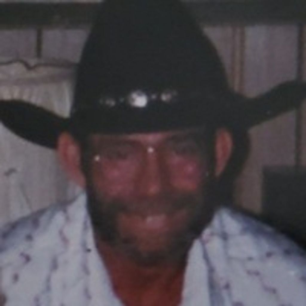Johnny Lee Medlock