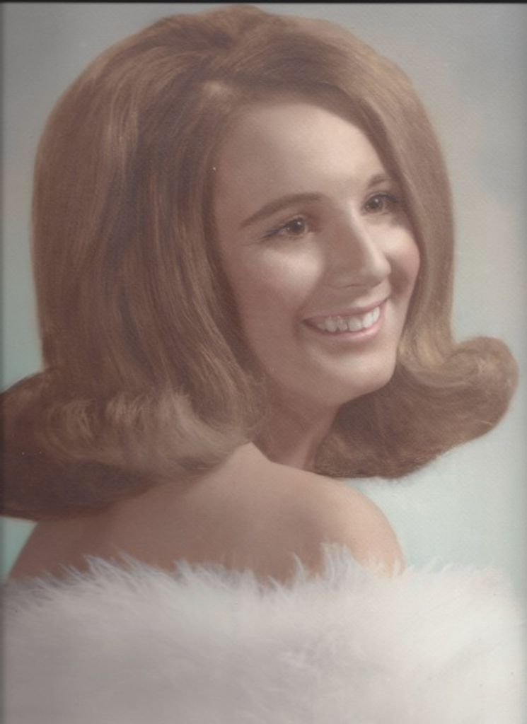 Paula J. (Renicker)  Long