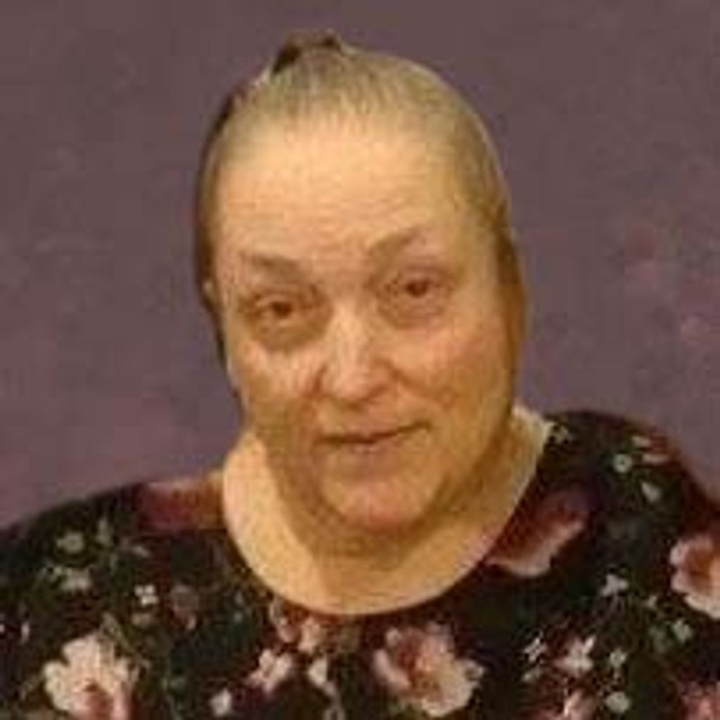 Suzette Ann Marie Rogers Profile Photo