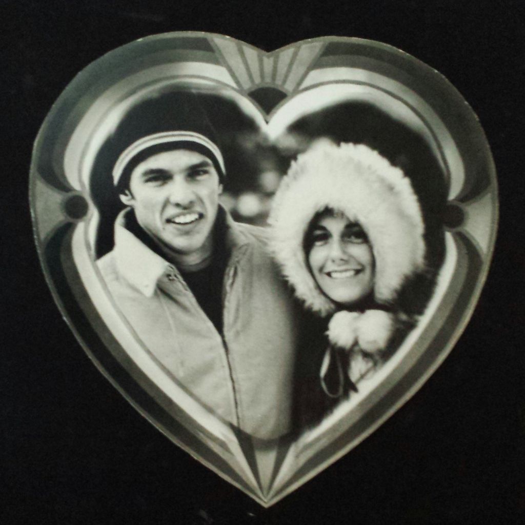 Thomas Michael Bender