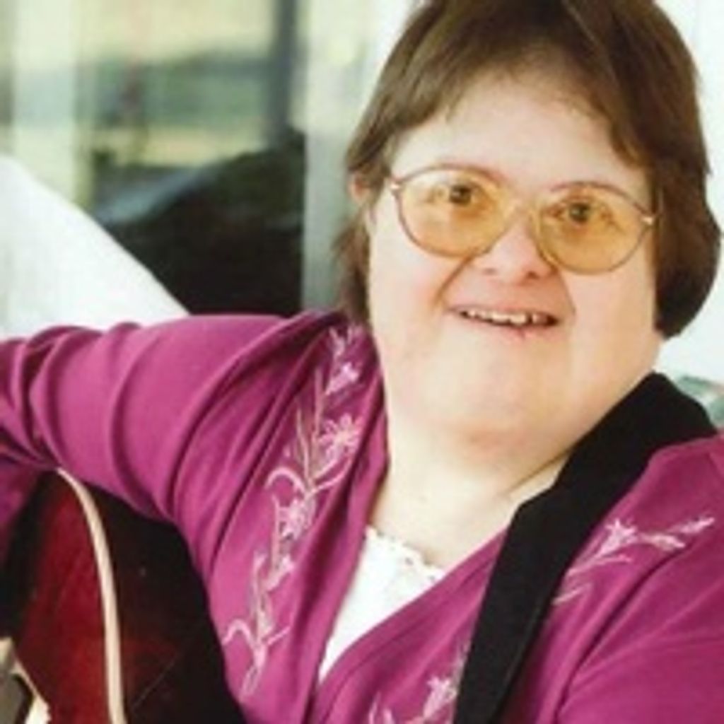 Judith Lynn Hennick