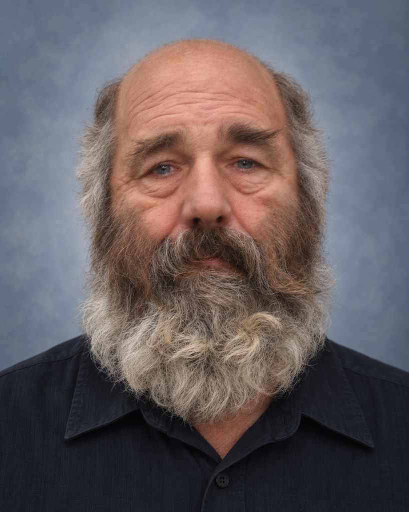 Robert W. Moraisey Profile Photo