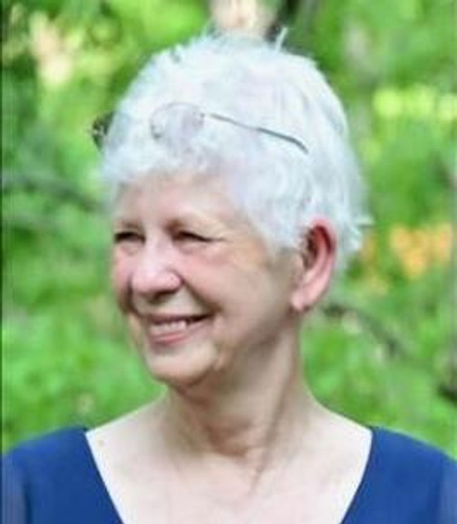 Kay Dragoo Profile Photo