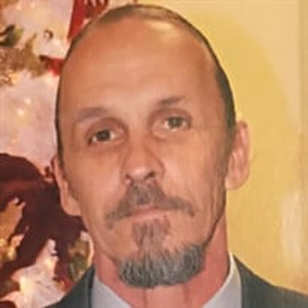 Harold Glenn Kuykendall Profile Photo