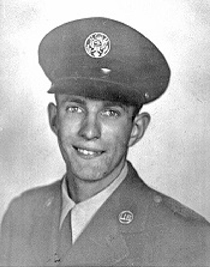 Verne Chester Budahn