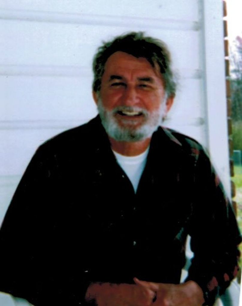 James C. 'J.C.' Sluder, Sr. Profile Photo