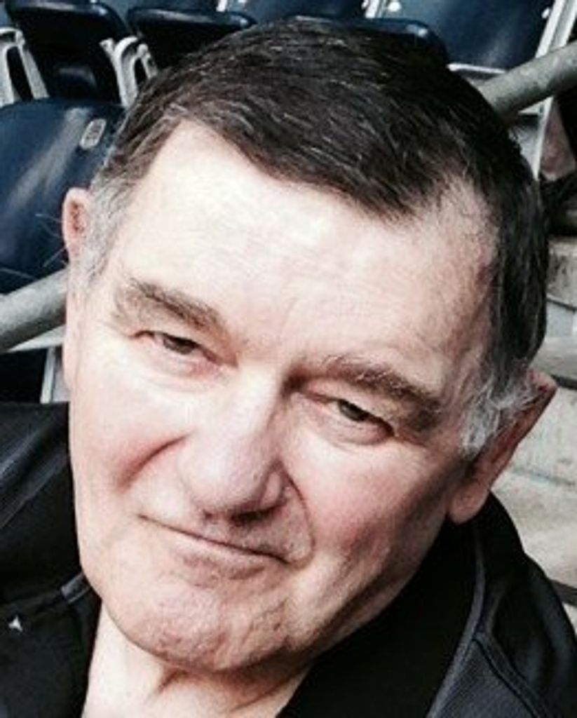 Allen Joseph Wiegand Profile Photo