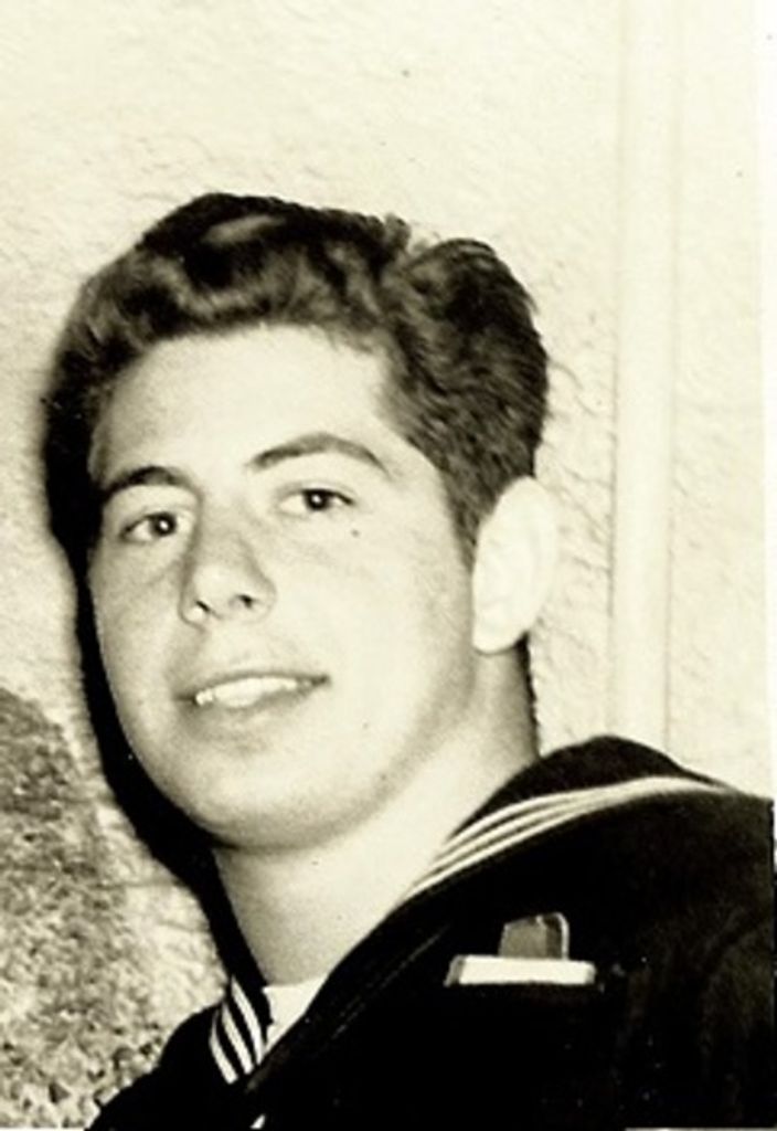 Bernard T. Economides