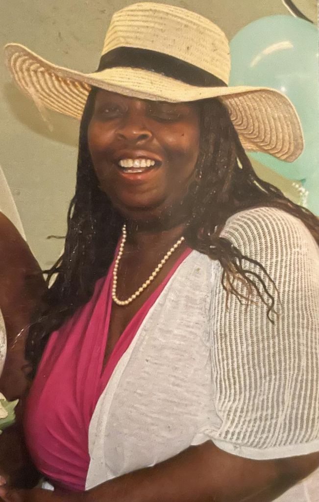 Sandra J Mcgee Profile Photo