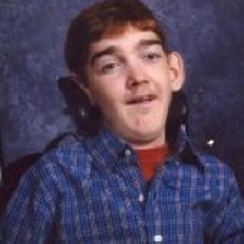 Charlie Allan Trisch