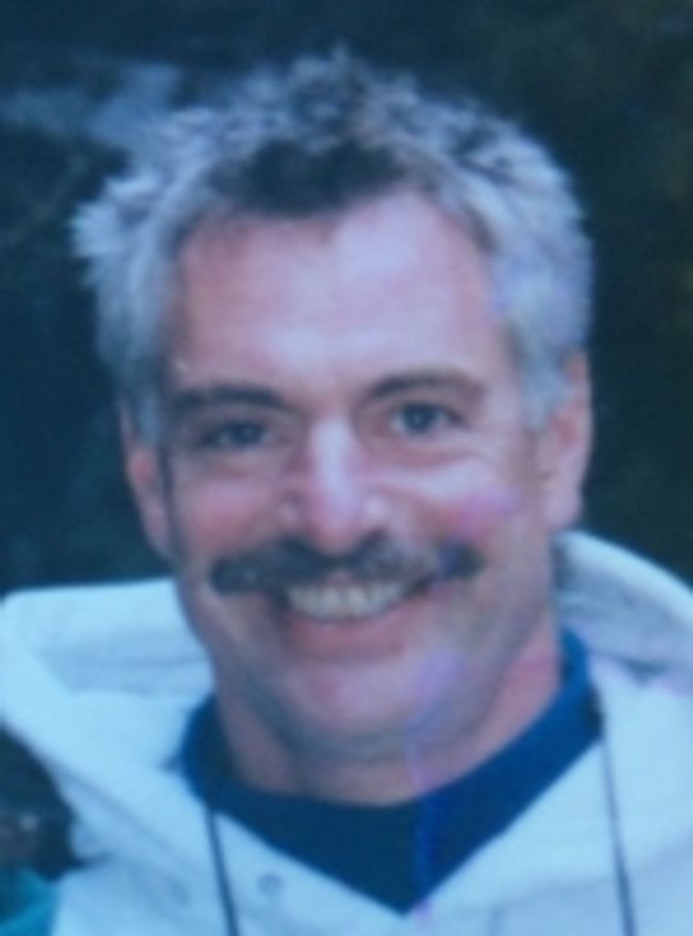 Brian Harman