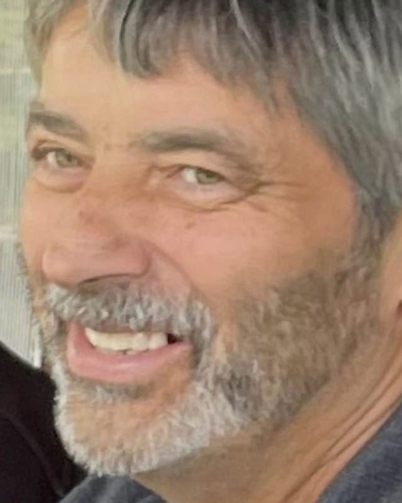 Ralph Edward Cox Profile Photo