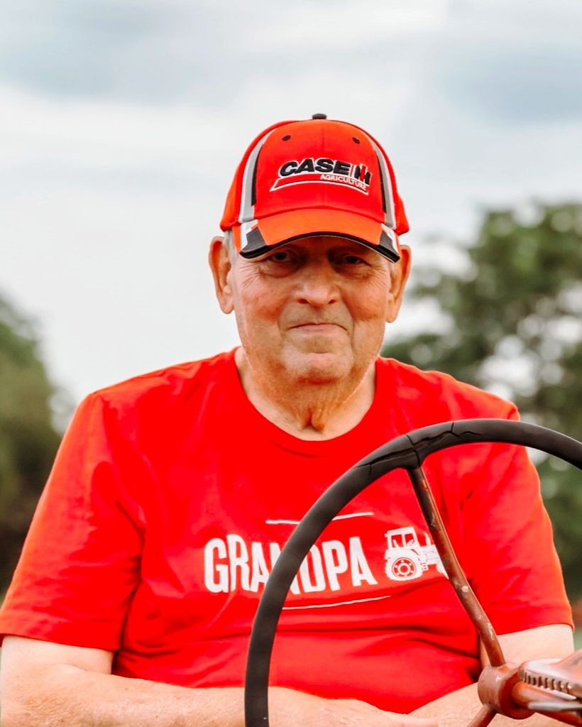 James H. Guinther