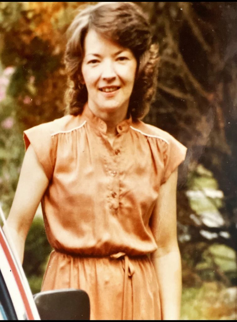 Lucille  L.   Ramirez