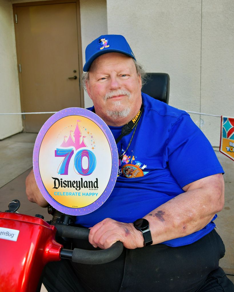 Richard K. "Rich" Bircher, Sr. Profile Photo