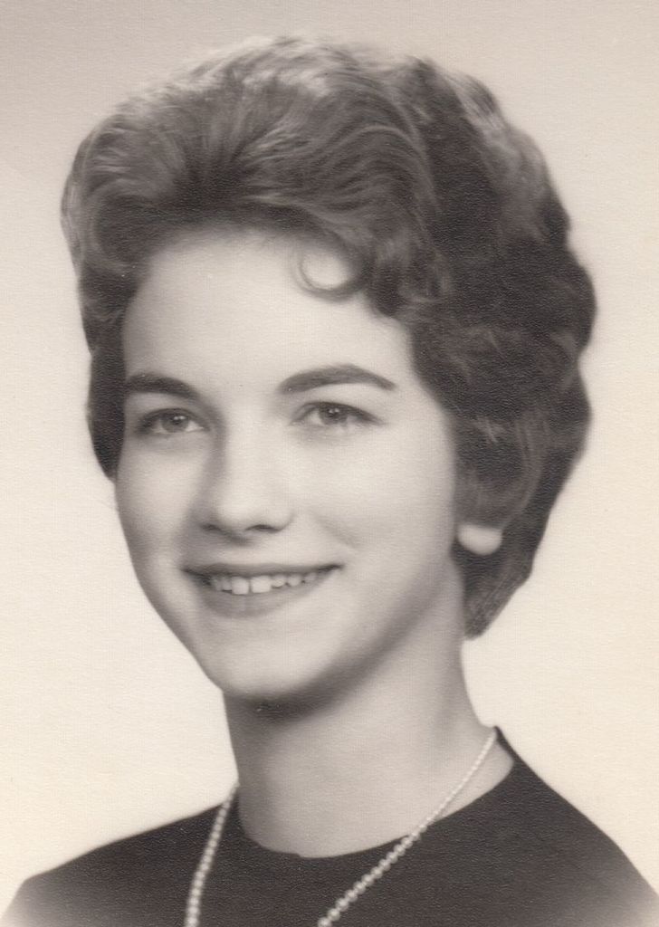 Jeanne Marie (custeau) Renaud