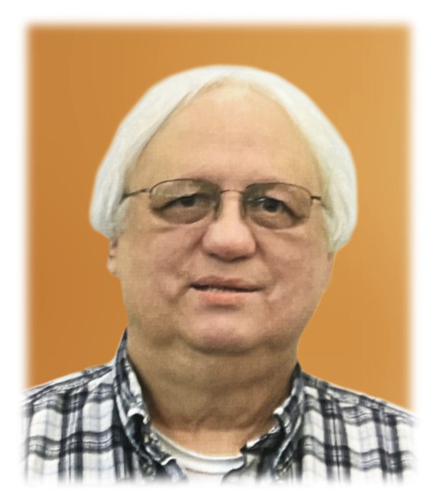 Gerald L. Valent, Sr. Profile Photo