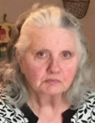 Mary Elizabeth Capone Profile Photo