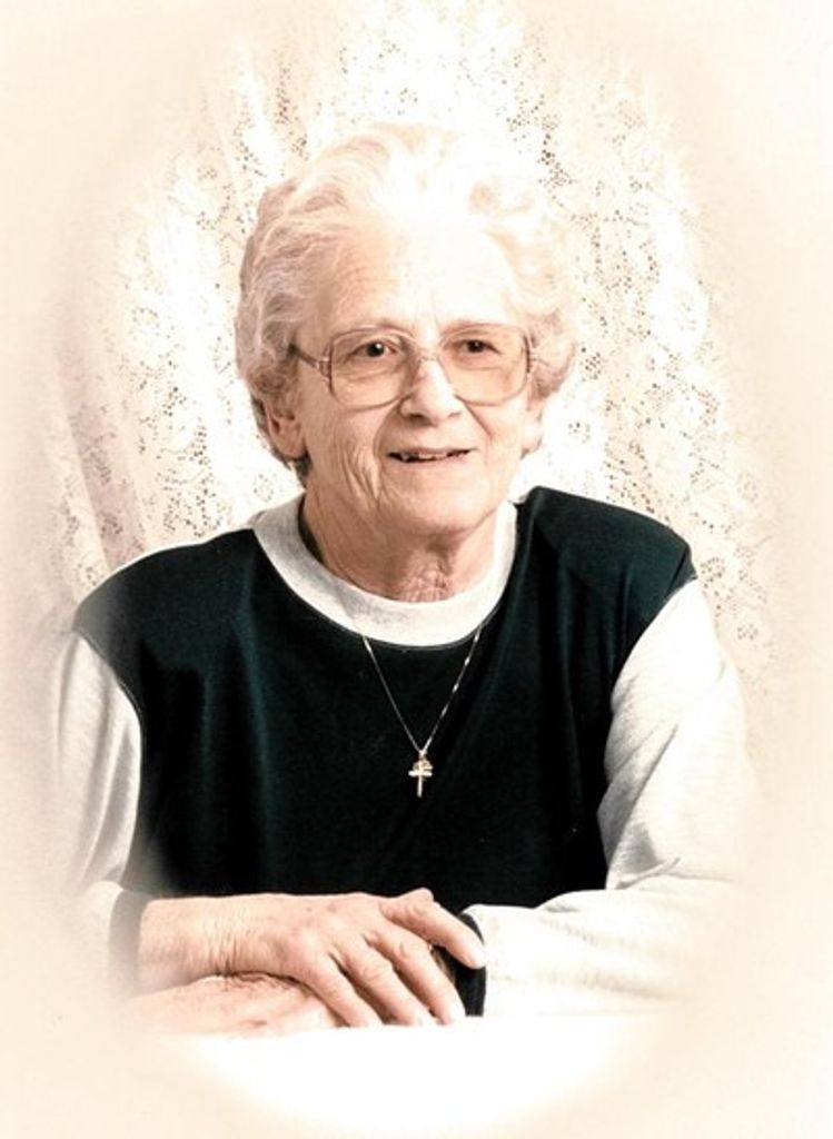 Mary V. Kuncio Profile Photo