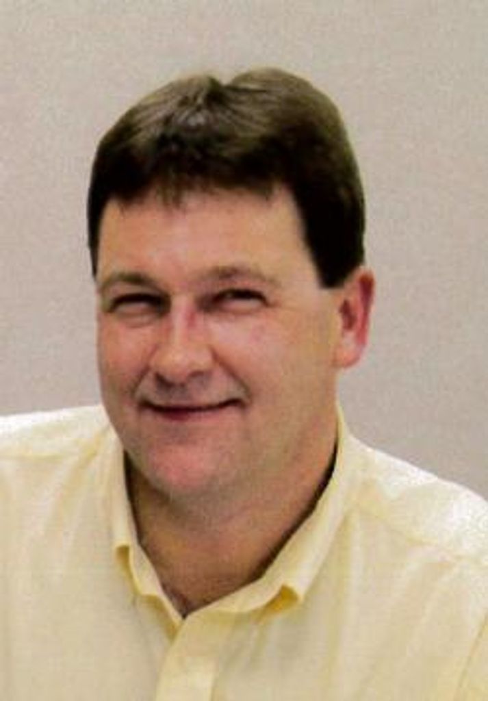 Adrian Schwan Profile Photo