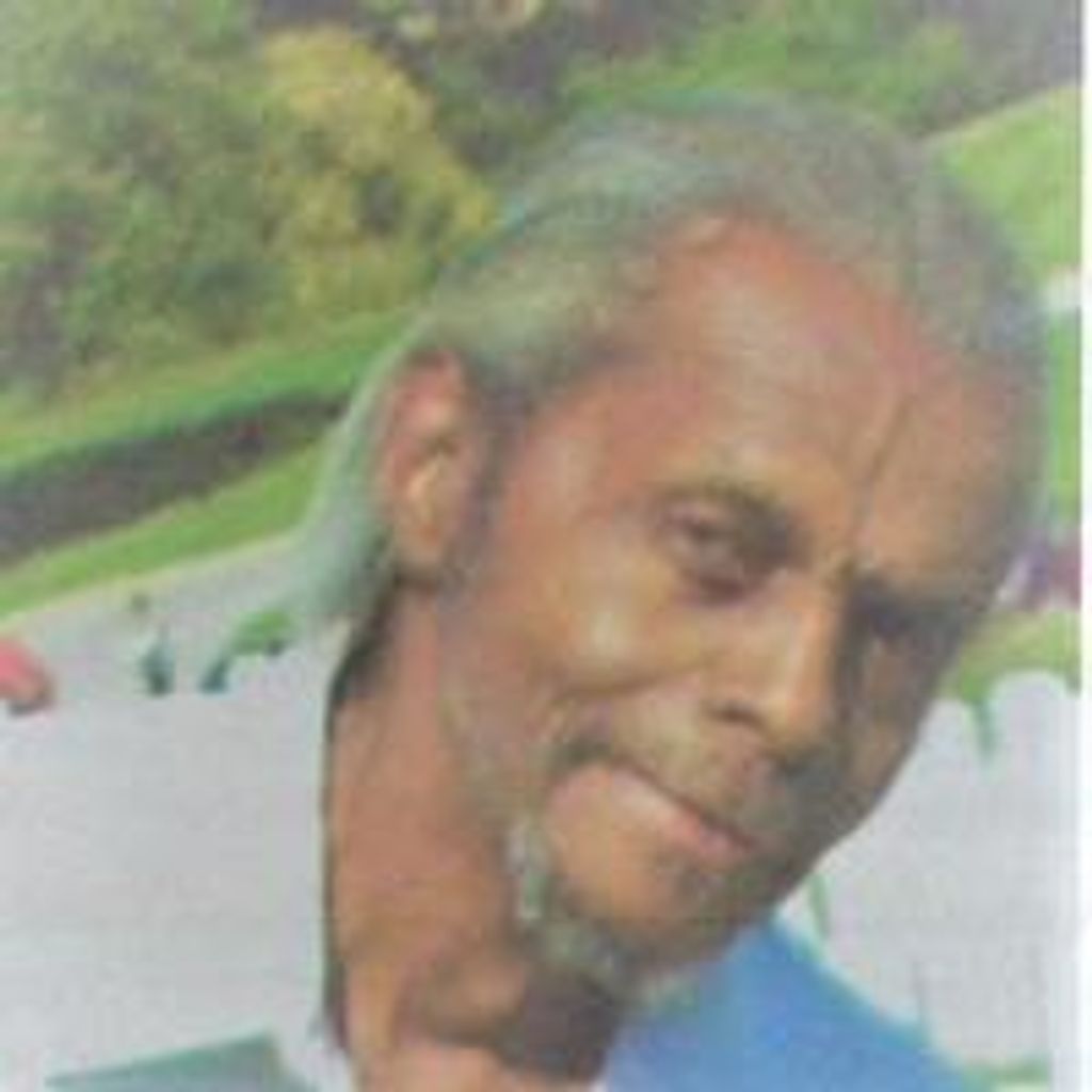 Melvin Taylor